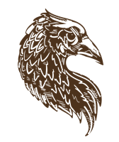  MudHen Brewing Company to Host White Summer Party in Wildwood